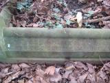 image of grave number 624214
